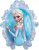 28162-disney-frozen-side-1 28162-disney-frozen-side-1