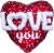34190-love-hearts-&-dots