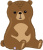 cc0dec1b_9562_11ea_a823_0cc47a2bb92d_cc0dec1c_9562_11ea_a823_0cc47a2bb92d cc0dec1b_9562_11ea_a823_0cc47a2bb92d_cc0dec1c_9562_11ea_a823_0cc47a2bb92d