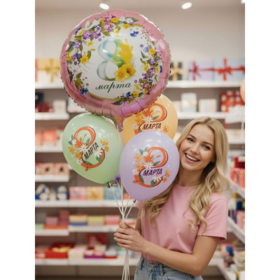 5330a083c220d1674575b5f62946aa9d