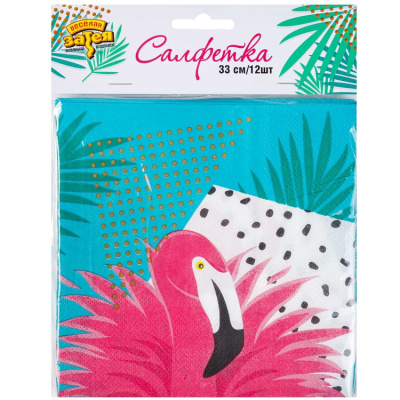 f1200449c7351f850a7c9525b695d05b