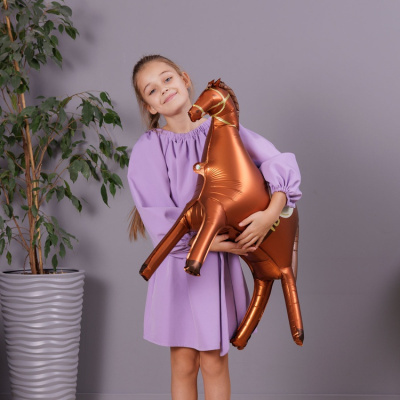 3276174aa82a98bdababa96f38702d01