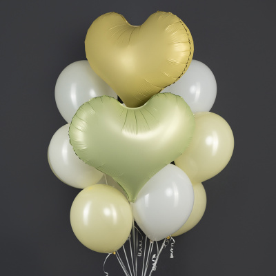 e3fe426a_a2a0_4879_82e1_15a4374c13eb_980a2ea1_a65a_11ef_b62f_5c6f6916e93d