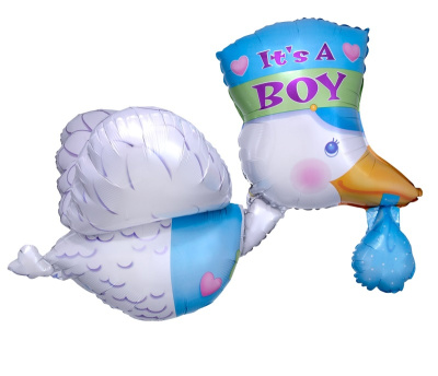 07063-bundle-of-joy-stork---it`s-a-boy