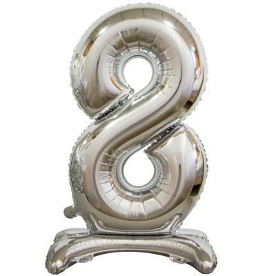 1fa54a05a9d3da54b9c704b2c068ef76