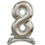 1fa54a05a9d3da54b9c704b2c068ef76 1fa54a05a9d3da54b9c704b2c068ef76