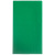 7c8dda7c2a5095eeb3fa91d887bcbdf7 7c8dda7c2a5095eeb3fa91d887bcbdf7