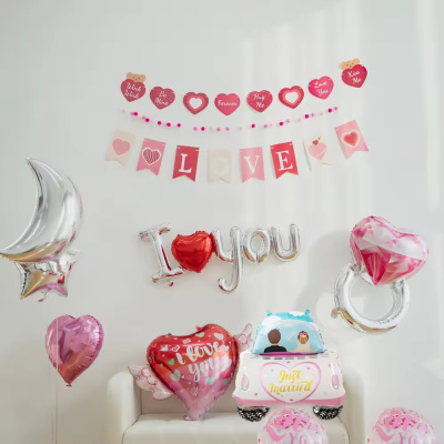 0addaa76_5310_11ea_a822_0cc47a2bb92d_fa966af4_e20c_11ee_9235_3cecef035c95