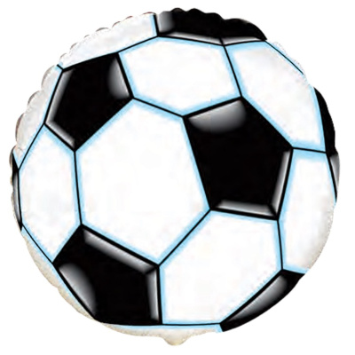 9732fba183b4a89fdc7f7e8356427876