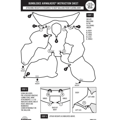 1f2e4b92fc23328e8b885c45ce6e83f9