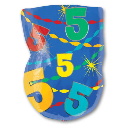 2b0a2e01f08059e7c33664655797c185