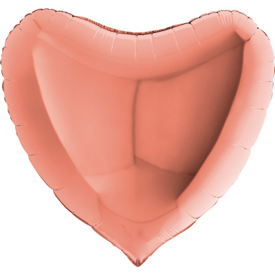 36023RG-Heart-36inc-Rose-Gold-1