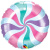 d60c10969eb3c7042794e3a9799ab1be