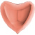 36023RG-Heart-36inc-Rose-Gold-1 36023RG-Heart-36inc-Rose-Gold-1