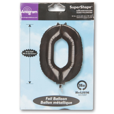 f9e53a1d68e35eb06048cd304c9b7e73