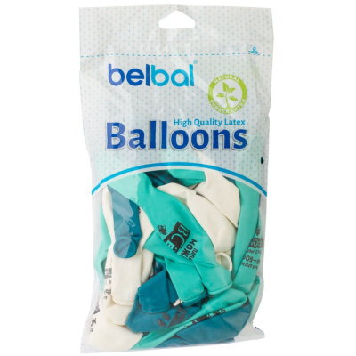 2dd806f523abe1d5bad378eb3976fdb5