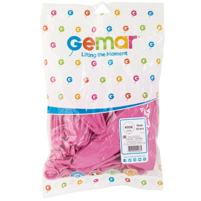 bbc80e0842824b916e1d569ce229d776