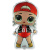 7aedf31b9a638f03b09c16ccd49fd275 7aedf31b9a638f03b09c16ccd49fd275