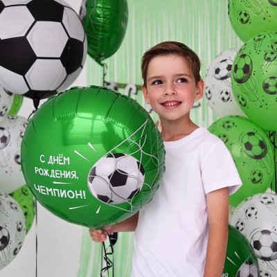 f602a451f85ec10e264d81846edec172