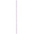 4c2413aeb61f85baed7344065df0fcea