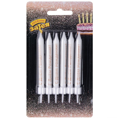 12cf5627b569fb8d6eaa9bae5598d283