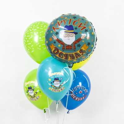 e538f70c_27e4_11eb_a824_0cc47a2bb92d_664decb7_00a5_11ec_9220_3cecef035c95