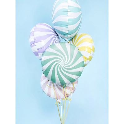 b75faa0ed9ae810190a39524719b79bb