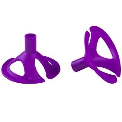 f008f2a2a8f6d41c729ae28f8cf0e0c6