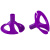 f008f2a2a8f6d41c729ae28f8cf0e0c6