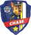 30182-paw-patrol-side-1 30182-paw-patrol-side-1