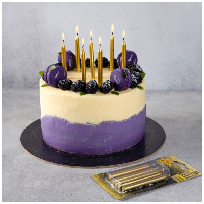 550b683270fbca86c0242023d8ad9dd5