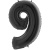049K-Number-9-Black-1 049K-Number-9-Black-1