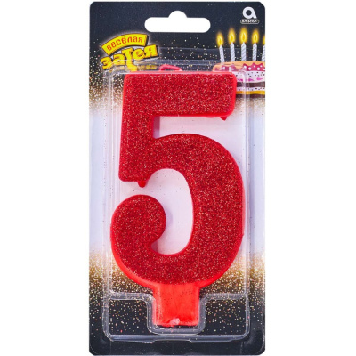 ee299afedc260bca09707679e8f29af4