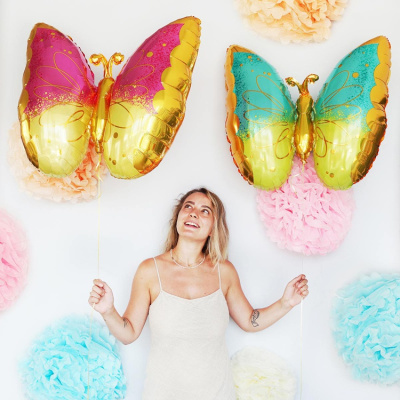 1c57f90552714e4c0d32145d6f3c2a39