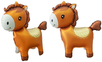 34724fb5_e78f_40d7_941c_d44f3af404d4_5cf9e0eb_71e2_11f0_b639_5c6f6916e93d