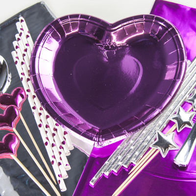 4bea50a3_20fb_40b6_872a_27daf0068063_c06b4002_734d_11ee_9234_3cecef035c95