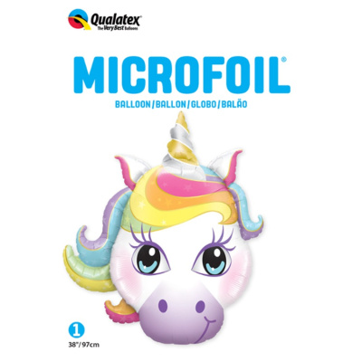 48e907d7193f5be4dfb3fb1ff7272e22