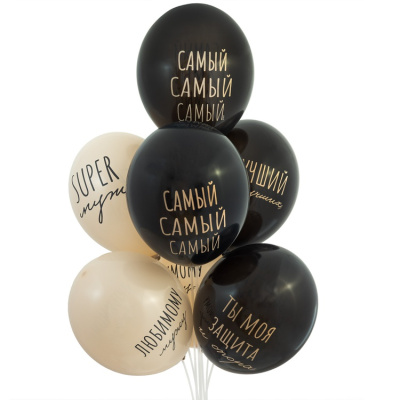 62073f59386773e57499e83278884f1b