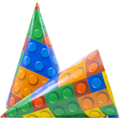 4adb5a19f776d43949b45d136f3f9dbe