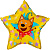 3a6149c5_0287_41a9_9e3f_f6a15ff5cc07_d13ef51c_25de_11ec_9220_3cecef035c95
