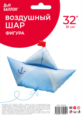 f7761ad2_061c_41c9_9b74_a2a3e1141b2e_e9541cf9_5cbb_11f0_b639_5c6f6916e93d