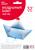 f7761ad2_061c_41c9_9b74_a2a3e1141b2e_e9541cf9_5cbb_11f0_b639_5c6f6916e93d f7761ad2_061c_41c9_9b74_a2a3e1141b2e_e9541cf9_5cbb_11f0_b639_5c6f6916e93d