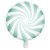 46093ea2d740e6baffcabf3ee809313e 46093ea2d740e6baffcabf3ee809313e