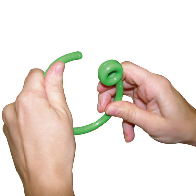 09d76cc39f46f2123ec1e35203b703fe