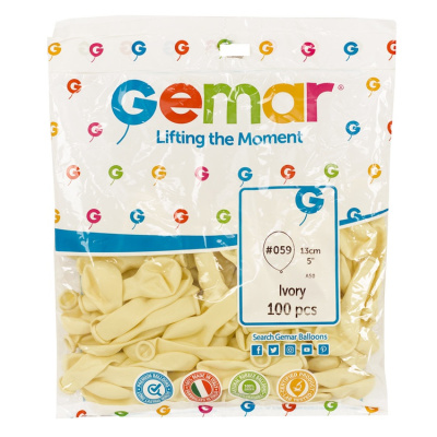 ee1e1bd1f273f1e45813d8cd83359af0