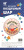 8703260f_24cb_11eb_a824_0cc47a2bb92d_3ec5b31d_f4a1_11eb_9220_3cecef035c95 8703260f_24cb_11eb_a824_0cc47a2bb92d_3ec5b31d_f4a1_11eb_9220_3cecef035c95