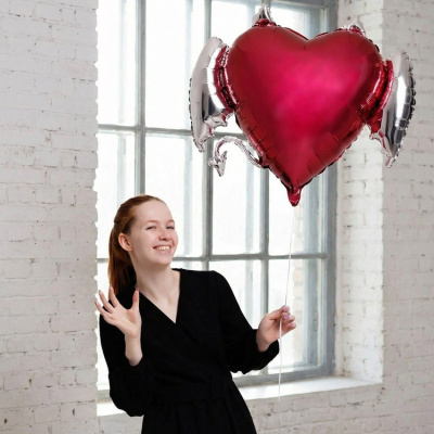 4194dcc1204c978011d94ad3e067c7ee