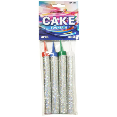 7d7920e69d59e467e8239fafba8c77b3