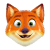 5e76f6c2_fee1_409b_b440_9f7b30fd26bd_d4ec3fb7_467d_11f1_b641_5c6f6916e93d
