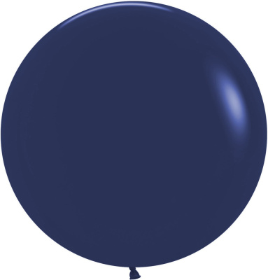 1b7189f0_7a48_11eb_921d_3cecef035c95_1b7189f1_7a48_11eb_921d_3cecef035c95